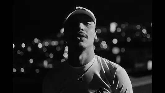 Gibi Lyrics Translated to English – Keskin | Yuşa Keskin