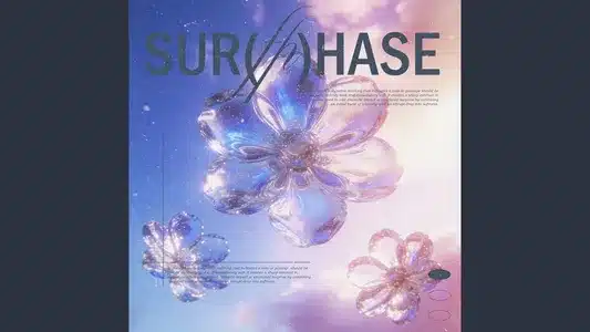 기억의 잔상 (Afterimage) Lyrics English Translation – Sur(Fp)Hase | Kang Seung Sik