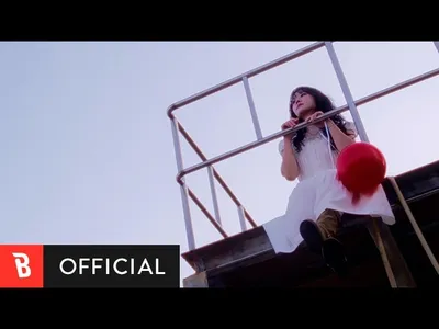 기억의 실마리 (The Lost Thread) Lyrics [English Translation] — Woo Yerin