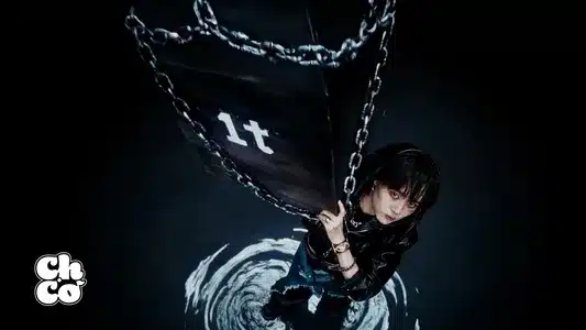 Gimme Lyrics English Translation — Choco La Familia | Choco1 | Choco2