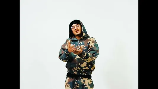 Gizli Namlular Lyrics (with English Meaning): 4Emow