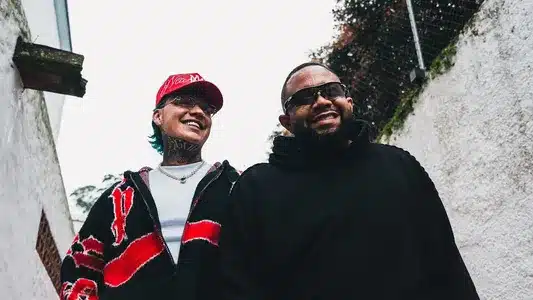 Globo Song Meaning & English Lyrics | Blessd | Gordo