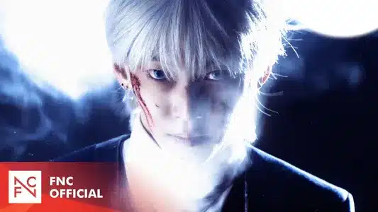 God Lyrics Meaning: Definition | Ampers&One