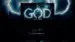 God Lyrics (with English Meaning) — Juanpa M