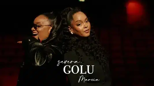 Golu Lyrics Meaning: Dor Doce | Severa | Severa Christina Dos Santos