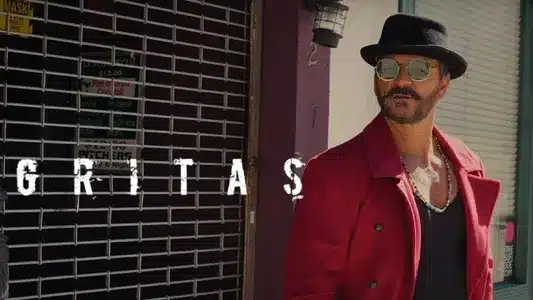 Gritas Lyrics Translation: Seco | Ricardo Arjona