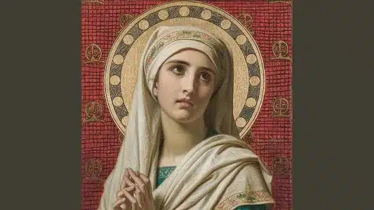 光 (Light) Lyrics English (Translation) – Ivy Solecki