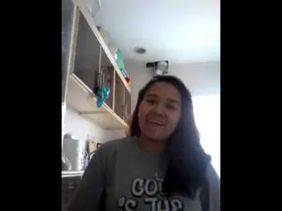 Habang Buhay Lyrics Meaning – Anthems | Bugoy Drilon