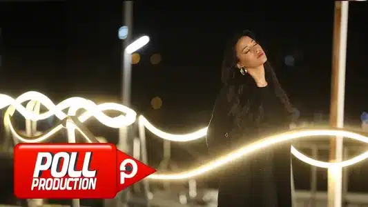 Haberimiz Yok Lyrics [English Meaning]: Zeliha Kendirci