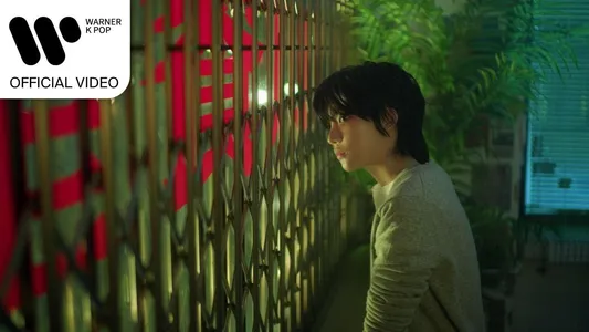 행복했을까 (Were We Happy) Lyrics With English Meaning — Tak Song I