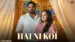Hai Ni Koi Translated Lyrics in English — Pardeep Sran | Sargi Maan
