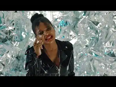 Halo Lyrics With English Translation - Cadode | Koshi