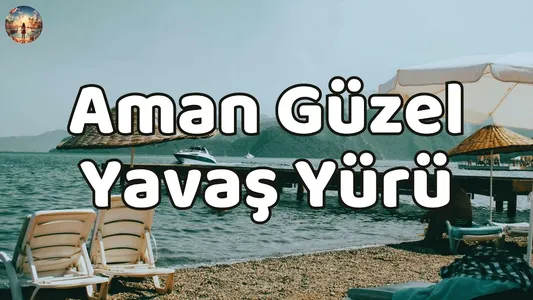Hani̇ Lyrics [English Translation] — Derya Uluğ