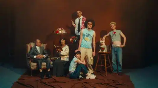 Hard To Say Lyrics (English Meaning) | Karencici