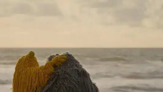 Hati-Hati Di Jalan Lyrics Meaning | Manusia | Tulus