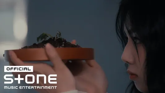 Helpless Lyrics (English Meaning): Ingyeong Choi