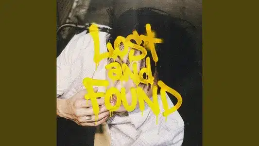 Hennessy (Feat. Lee Yunjeong) Lyrics Translation: Lost & Found | Kino