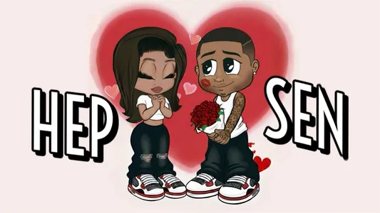 Hep Sen Lyrics Translated to English – Buse Ayla | Zen-G