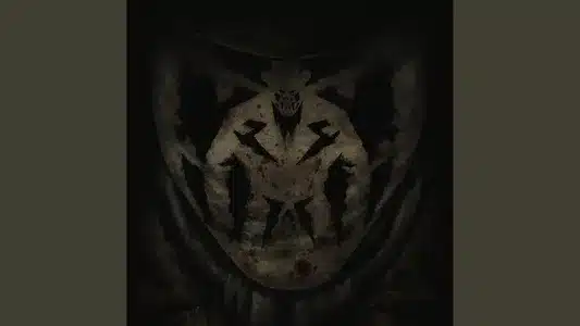 Hepsi Gerçek Lyrics English (Translation) – Rames