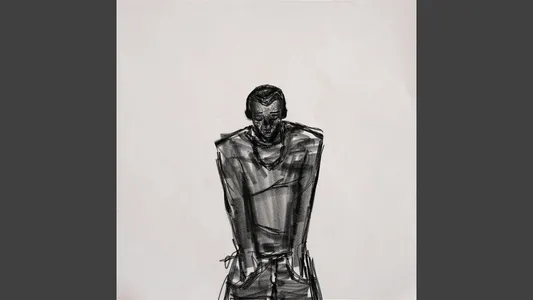 Her Gün Aynı Lyrics [English Meaning]: Çat