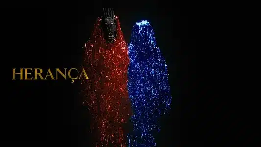 HerançA Lyrics Meaning – Carranca | Giovani Cidreira | Urias