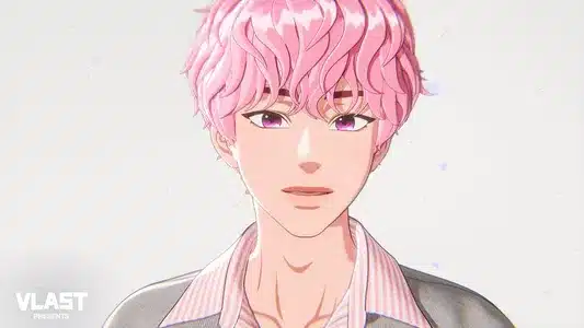 흥흥흥 (Hmm Hmm Hmm) (Ft. Sole (쏠)) Lyrics (with English Meaning) – Plave