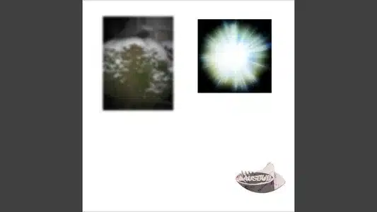 Higher Lyrics {English Translation} – Lausbub