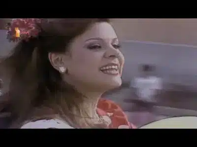 أهلاً أهلاً بالعيد أهلاً - زين العيد Lyrics English (Translation) - Enc Records