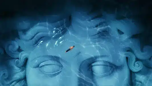 أحلامنا Lyrics {English Translation} | Angham