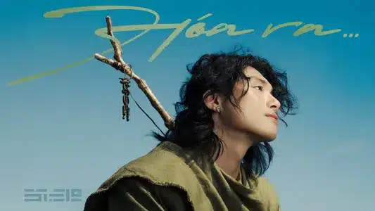 Hoá Ra… Lyrics Meaning | Ánh Sáng • Màn Đêm | Grey D