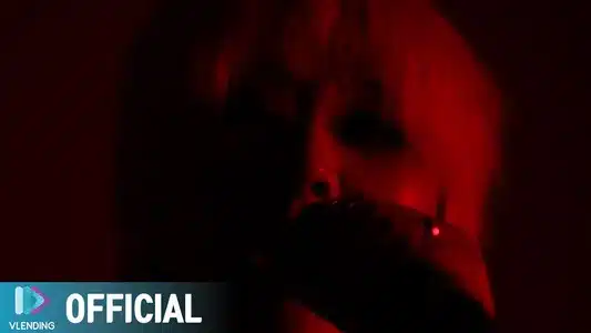 회전목마 (Carousel) Lyrics [English Translation] | Pick A Bloom