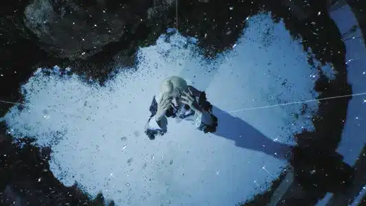 Hollow Lyrics Translation (in English) — Stray Kids