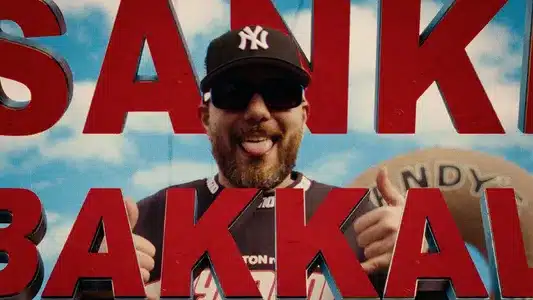 Hot Lyrics English (with Translation) – Murda