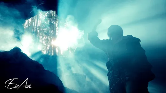 絵空事 (Unrealistic) Lyrics Meaning (in English) — 藍井エイル (Eir Aoi)