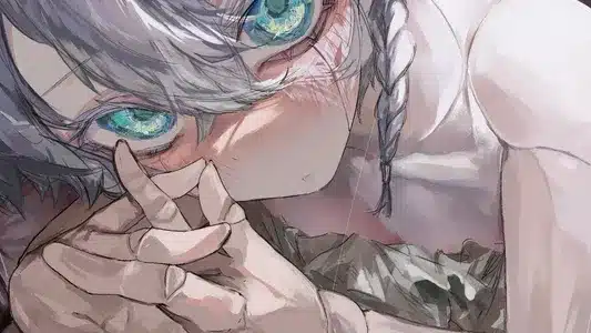 プロポーズ (Propose) Lyrics English Translation - Let Me Battle | 9Lana