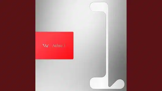 화근 (The Spark) Lyrics Translation – Archive. 1 | Woodz