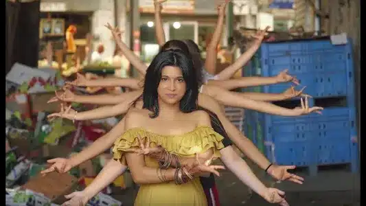 היה לי חלום Lyrics (with English Meaning): Amir Benayoun | Static