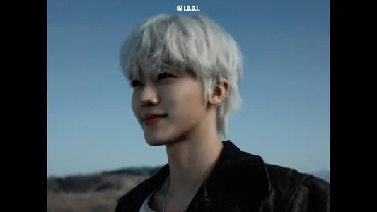 I.D.O.L. Lyrics English Translation: Both Sides | Nct Jnjm