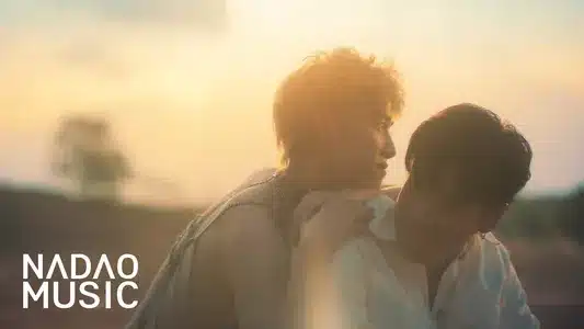 I'll Do It How You Like It Lyrics [English Meaning] | Pp Krit