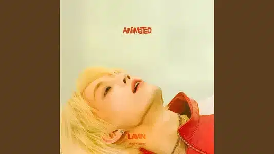 I'm Done Lyrics Meaning – Animated | Lavin