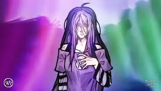 Idol Lyrics {English Meaning} – Lovmny