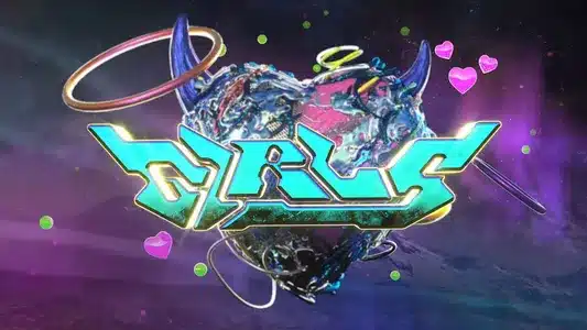 Illusion Lyrics English Translation - Girls - The 2Nd Mini Album | Aespa