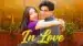 In Love Lyrics (with English Meaning) | Arjun Sahota | Gagan Dhillon
