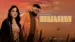 Inaam Lyrics English Meaning: Inaam (Ft. Badshah) | Badshah | Jasleen Royal