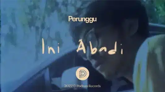 Ini Abadi Lyrics Meaning | Memorandum | Perunggu