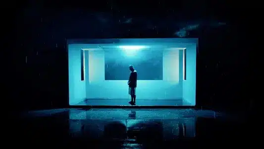 Inimă Stai Lyrics {English Translation} | Mario Fresh | Renvtø