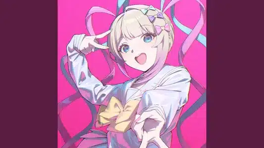 Internet Angel Lyrics English (with Translation) – Aiobahn +81