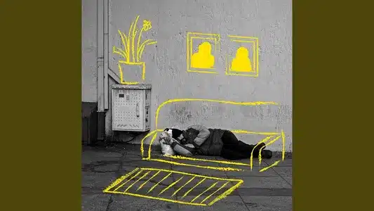 Intro Lyrics English Translation – Nefes | Eza | Selda Albayrak