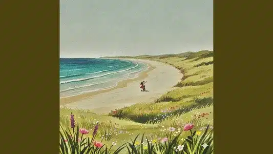 Irfan Lyrics Translated to English - Bibi Qairina