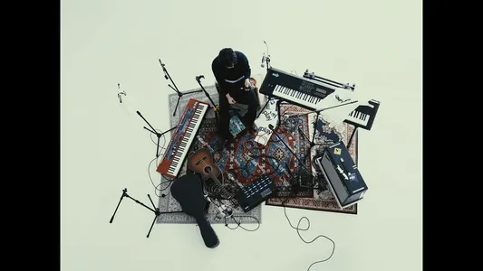 Is It Too Late? Lyrics Meaning — Love In The Margins | Jeong Sewoon